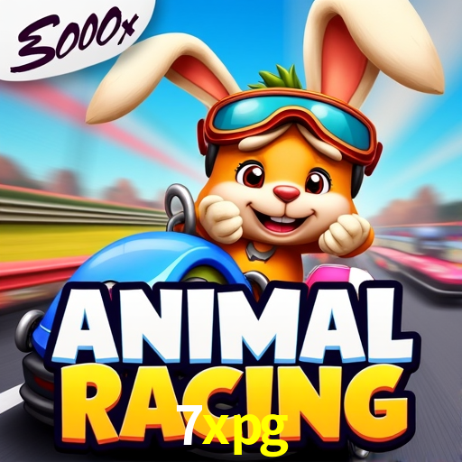 Bonus na Cassino Online 7xpg
