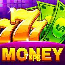 App 7xpg