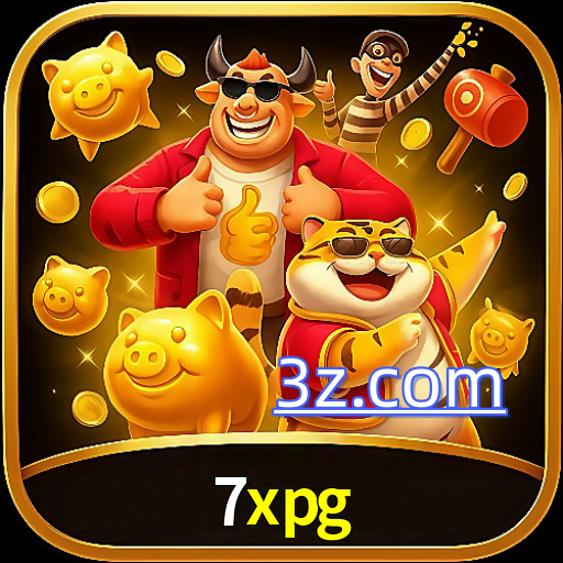 7xpg